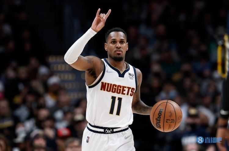 NBA双向合同球员新闻(nba双向合同能打季后赛吗)