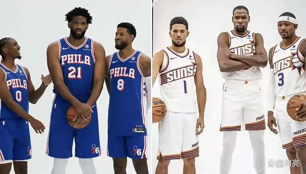 NBA赛事技术犯规(nba技术犯规视频集锦)