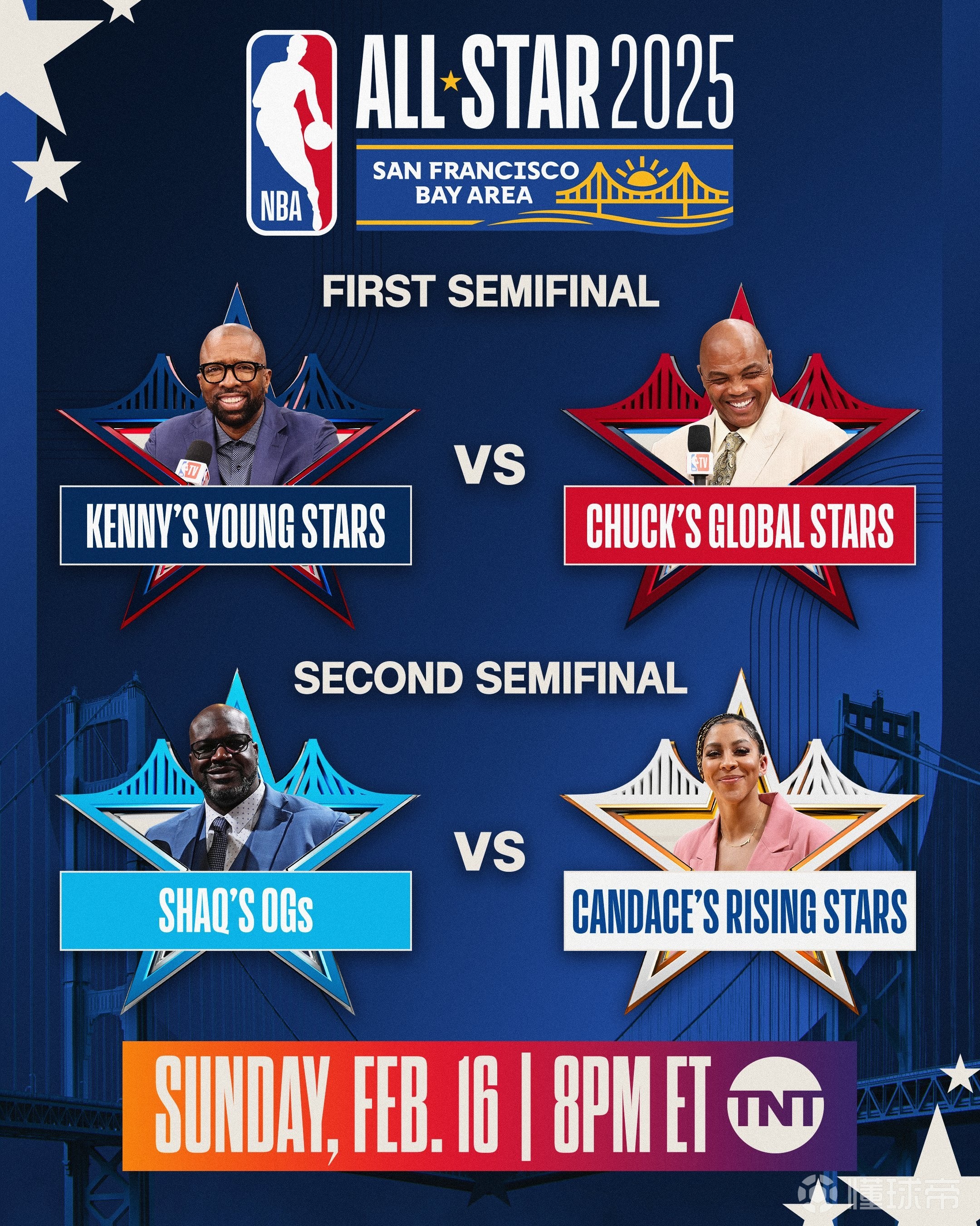 NBA赛事新闻(nba比赛新闻体育新闻)