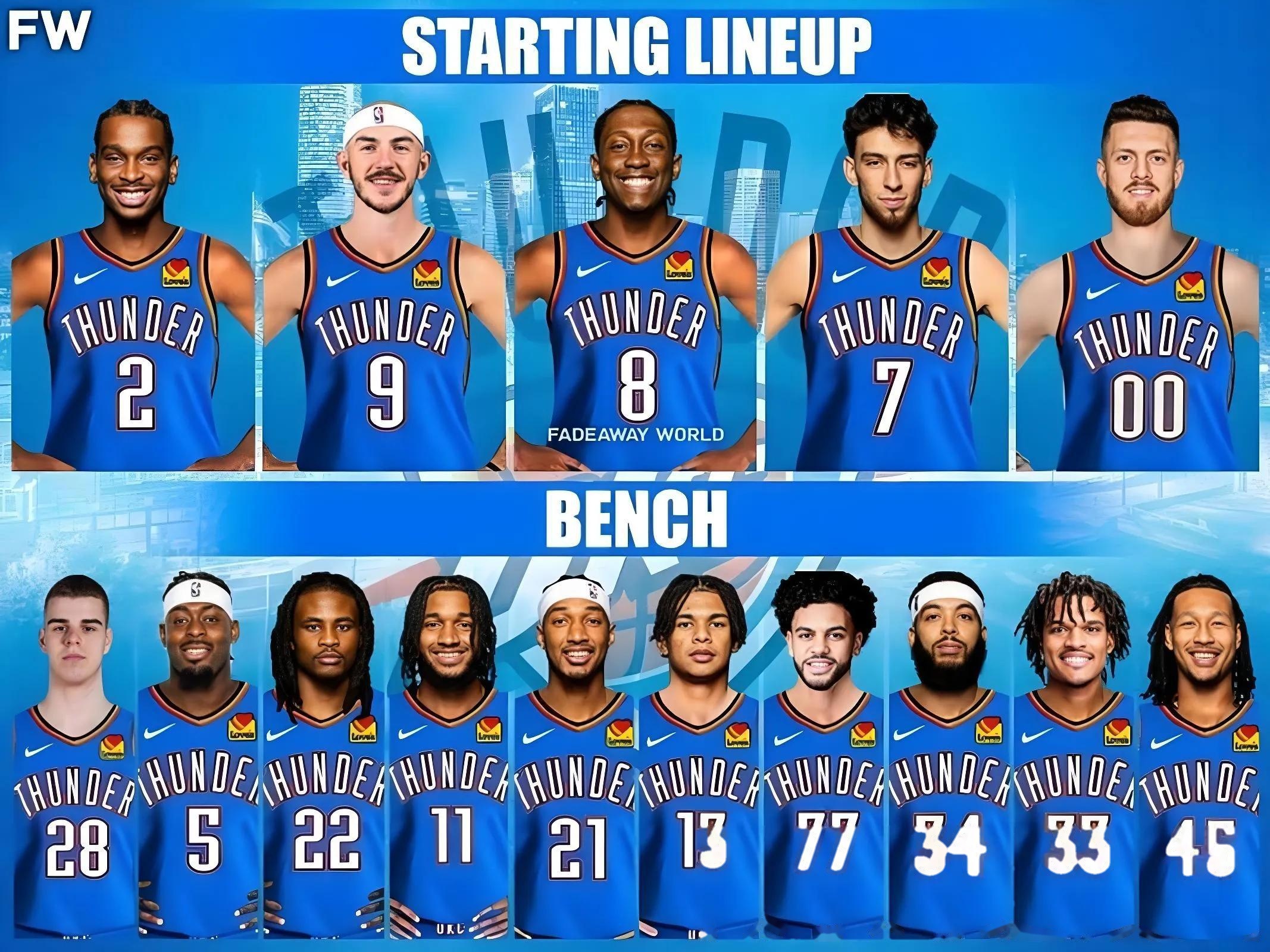 NBA赛果抢七(nba2021抢七)