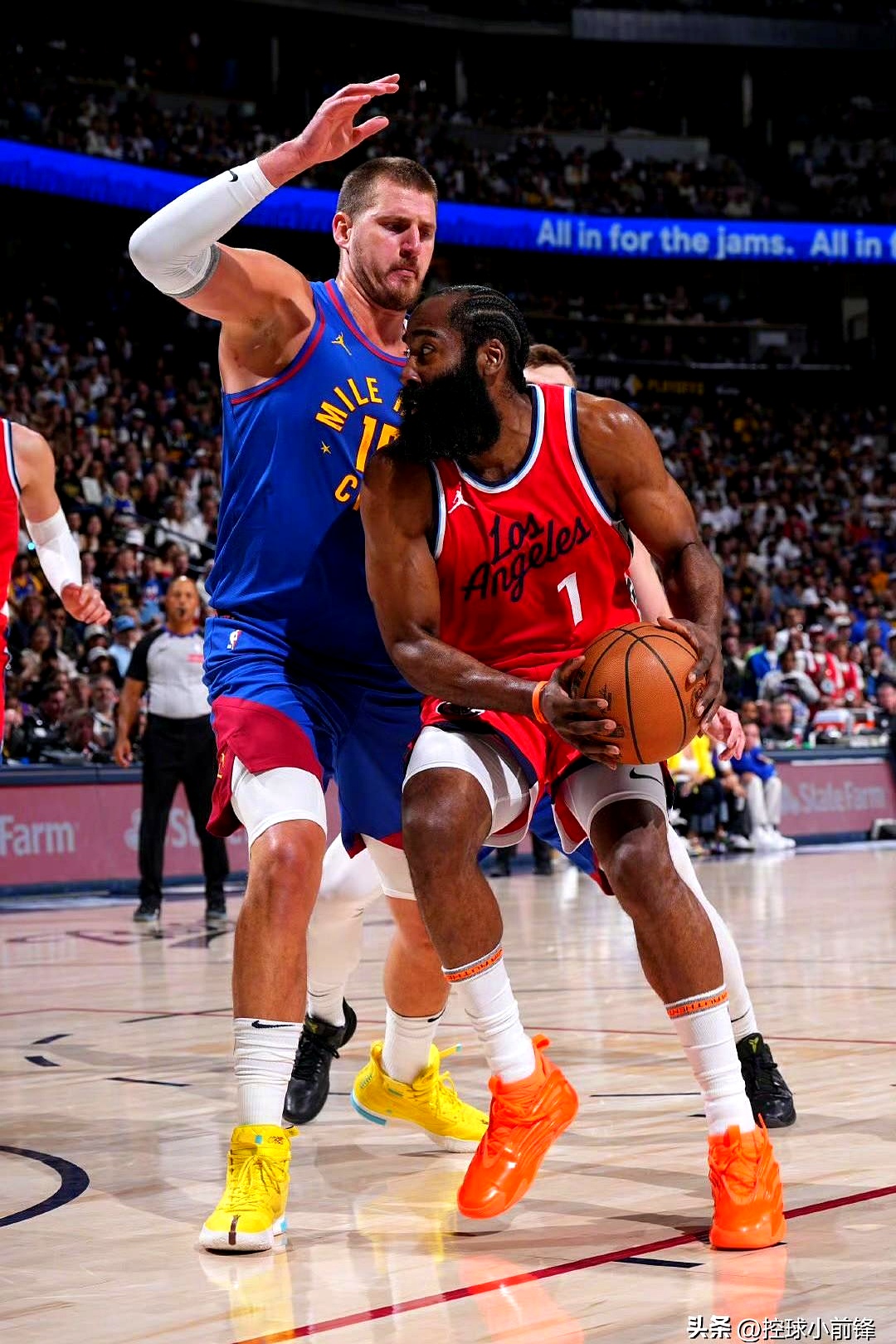 NBA赛果抢七(nba2021抢七)