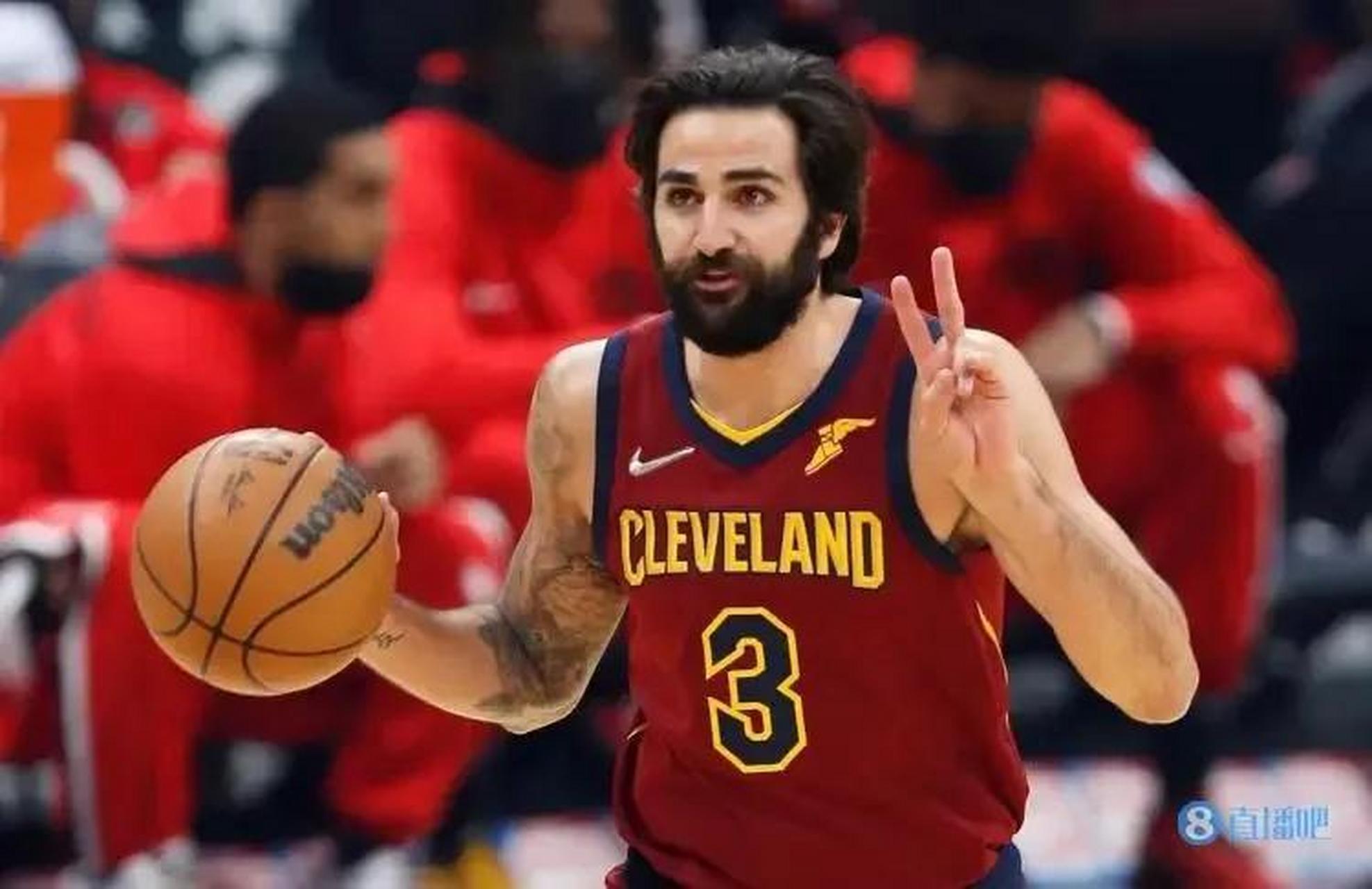 NBA赛程西班牙球员(西班牙篮球nba)