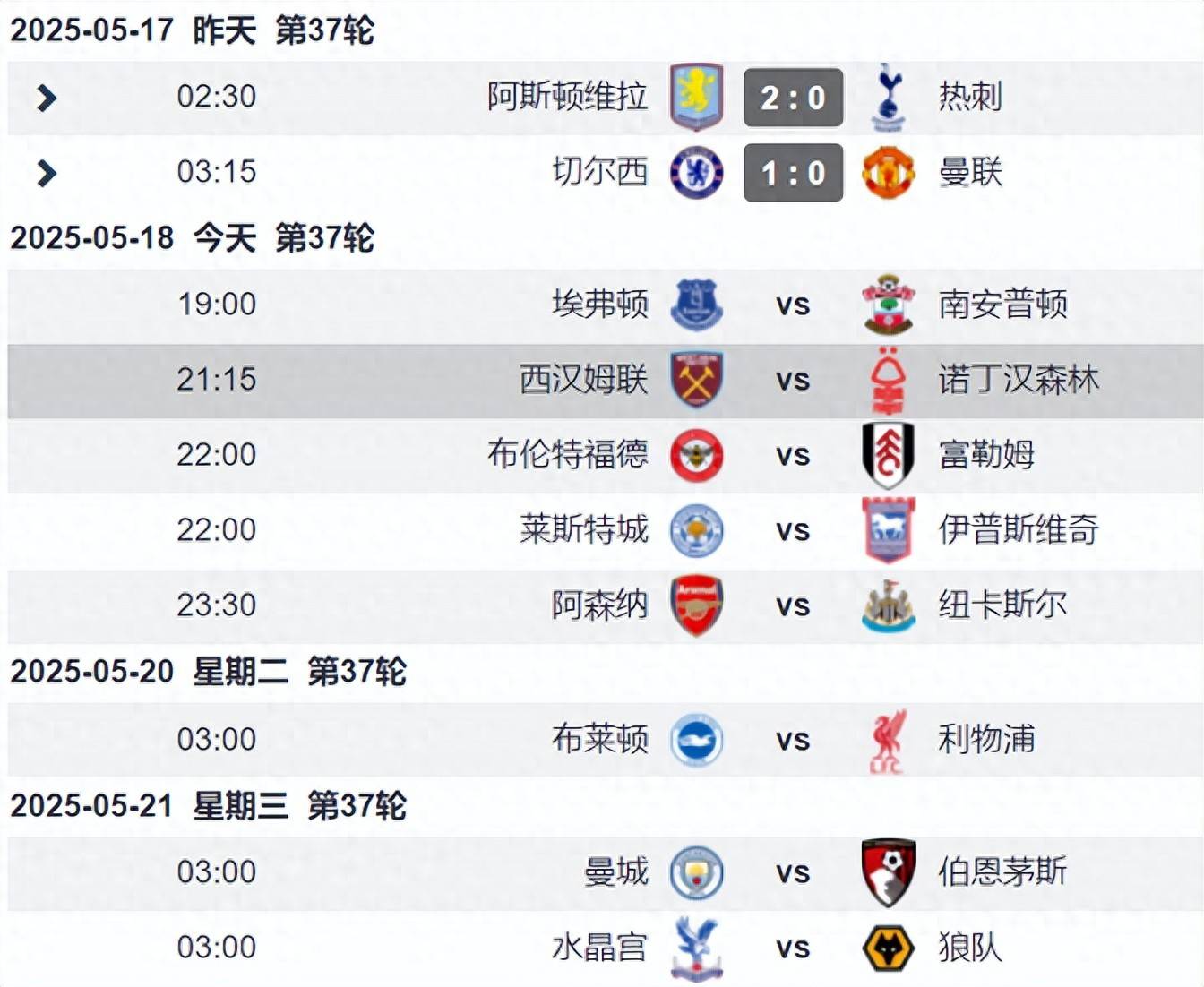 诺丁汉保级形势(诺丁汉wta)