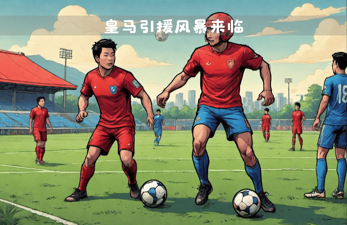 皇家马德里引援策略(皇家马德里引援策略是什么)