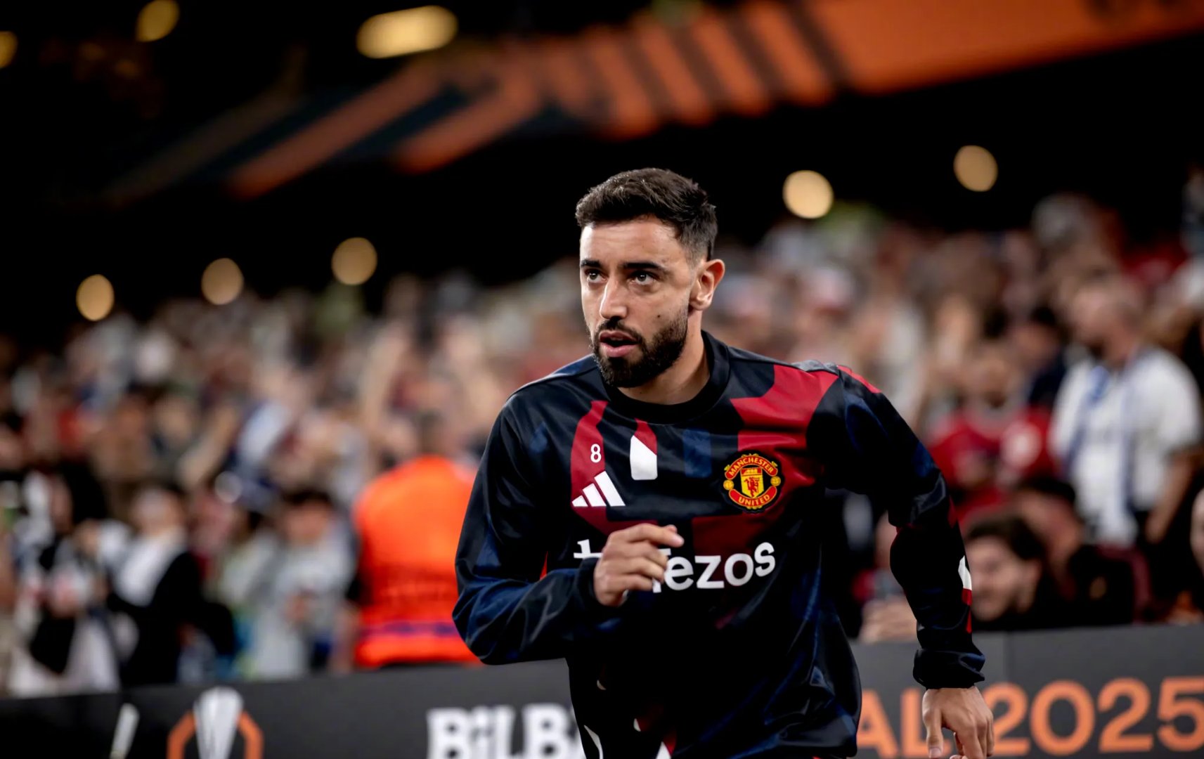 竞彩足球-热刺(cì)下赛季(jì)目(mù)标(热刺(cì)新赛季(jì)展望)