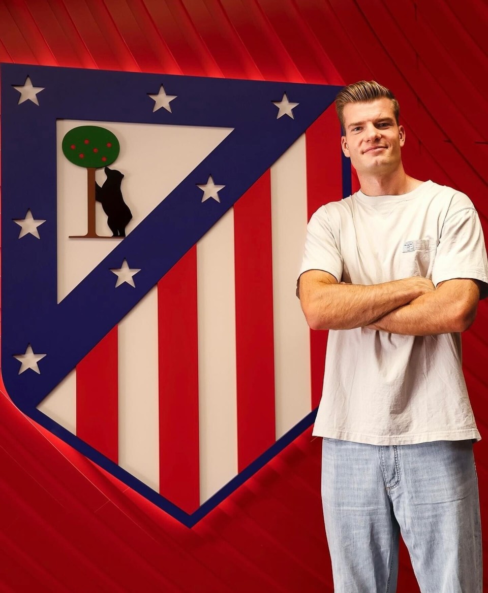 竞彩网-马竞历届队长(马竞历任队长)