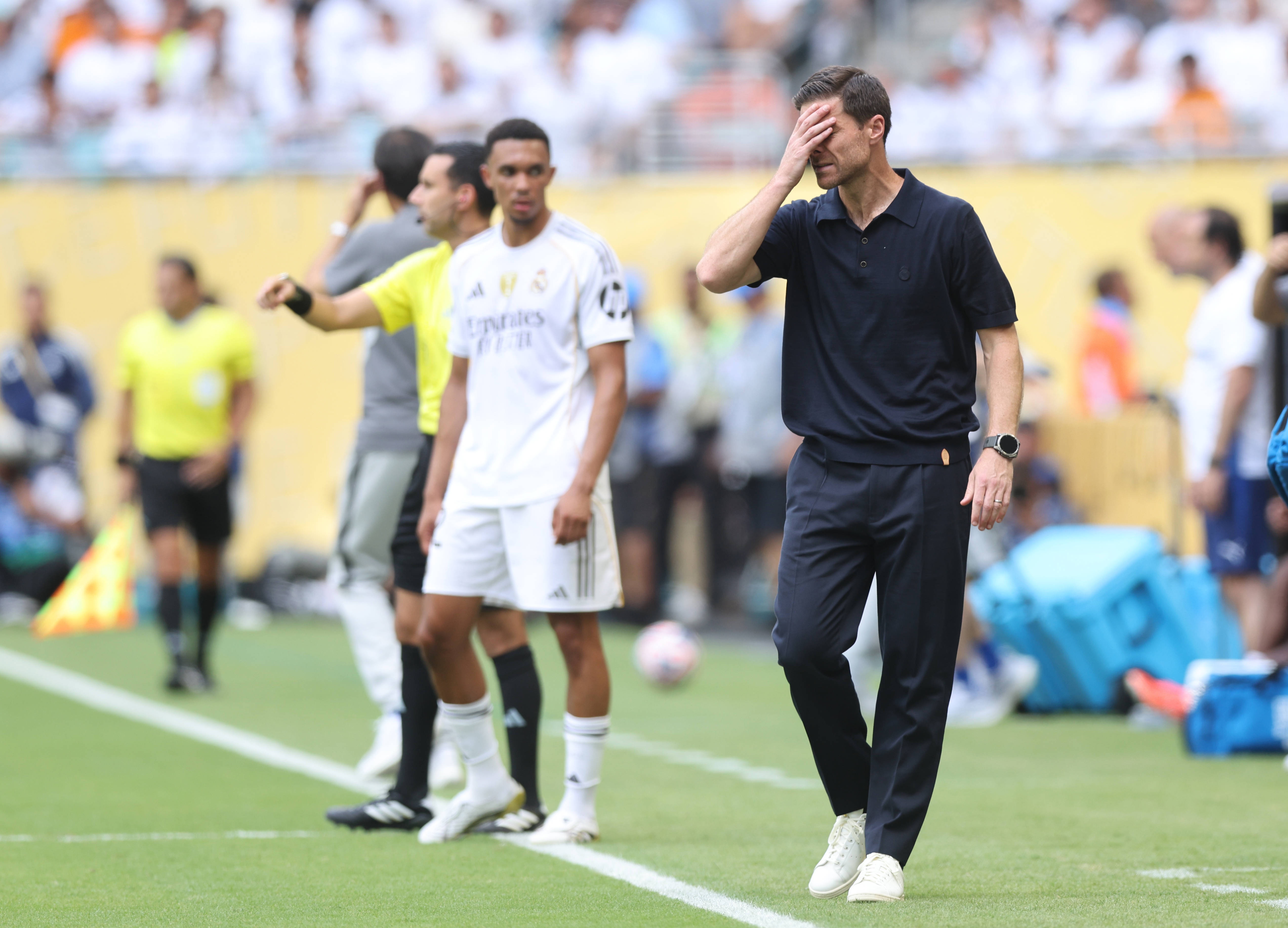 竞猜-西甲直播免费高清(西甲直播在线看)