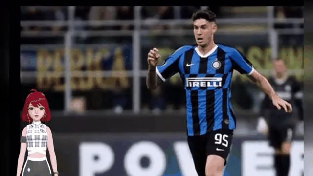 体育彩票-尤文最新转会动态(尤文最新消息今天)