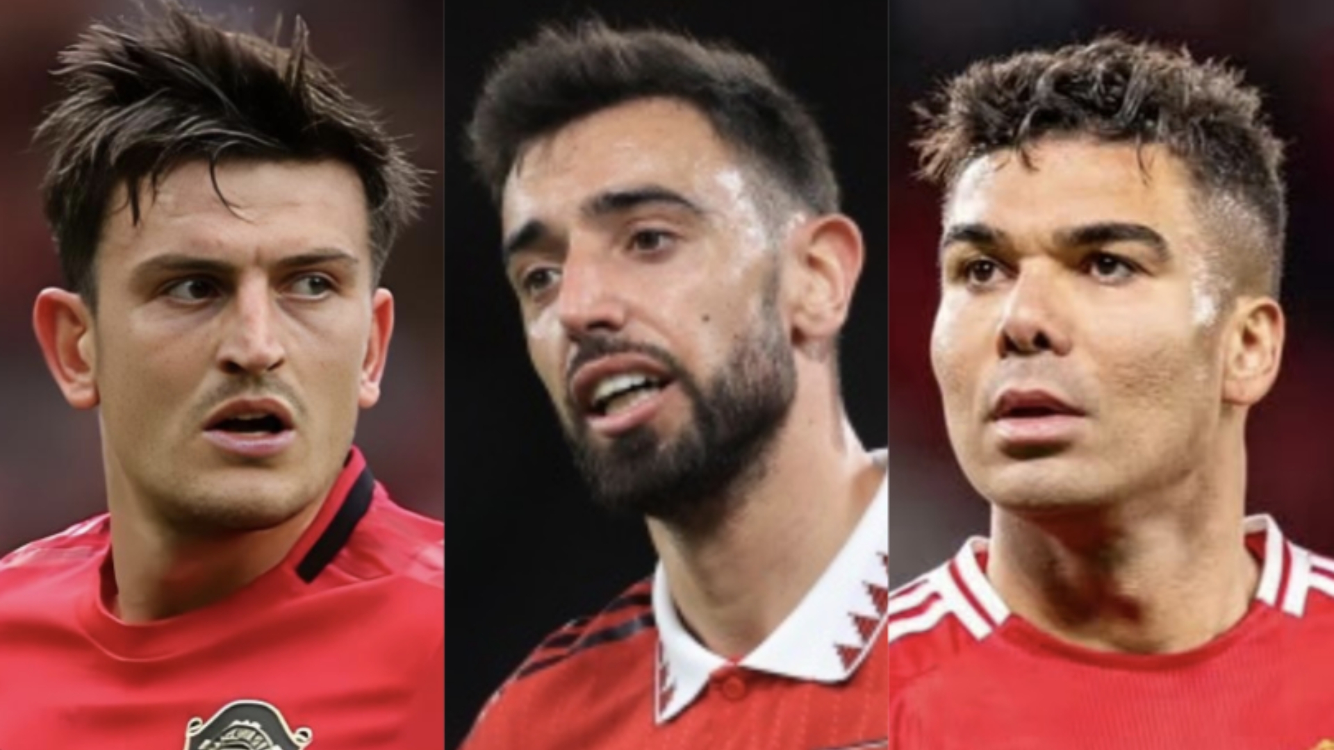 曼联球员评分标准(曼联球员评分标准是多少) 曼联球员评分标准(曼联球员评分标准是多少)