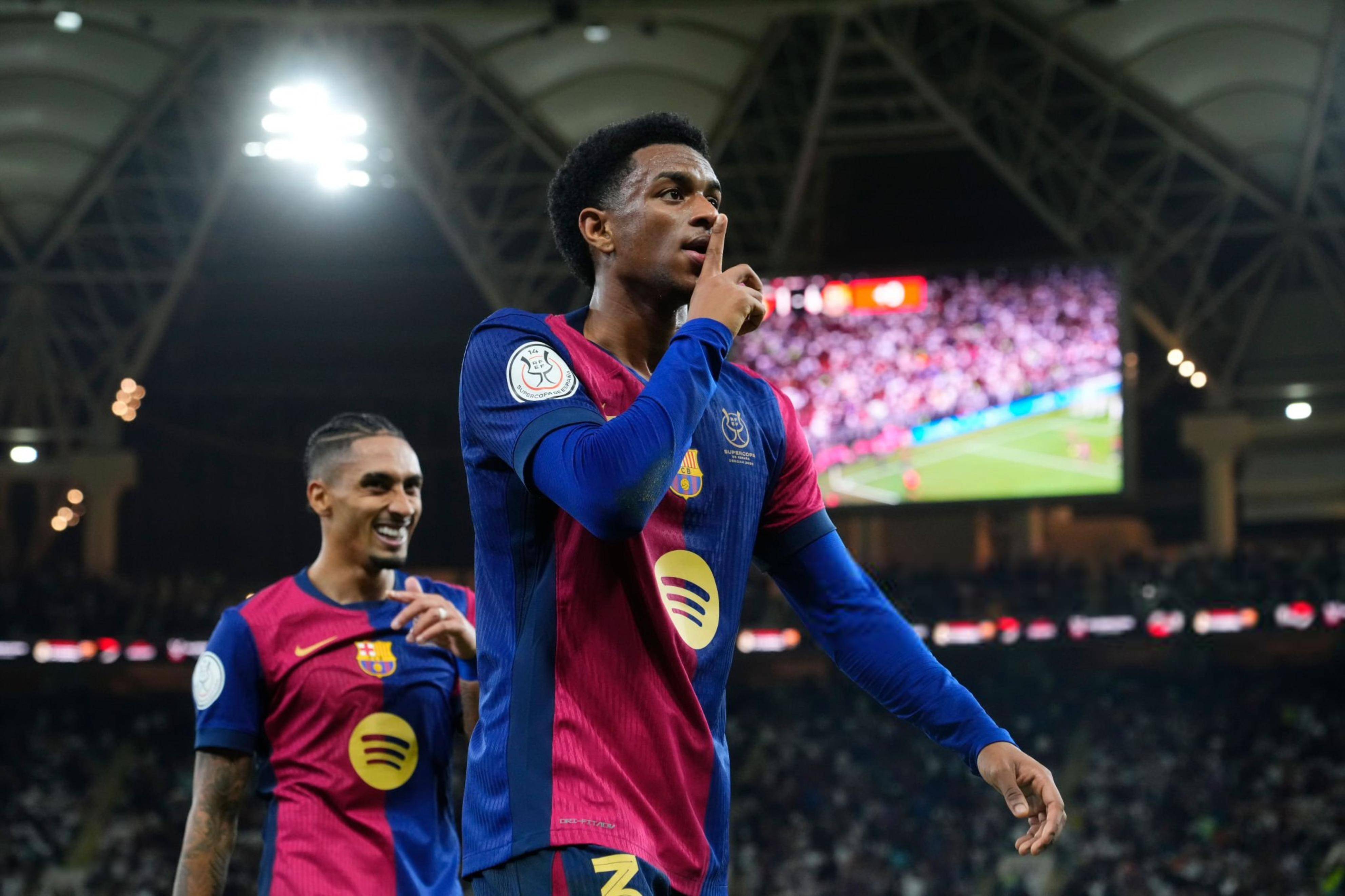 巴萨最新消息新闻报道(巴萨最新消息新闻报道视频) 巴萨最新消息新闻报道(巴萨最新消息新闻报道视频)