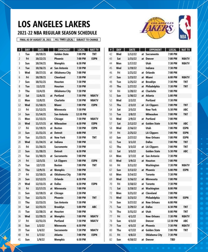 竞猜-篮网赛程(篮网赛程比分)