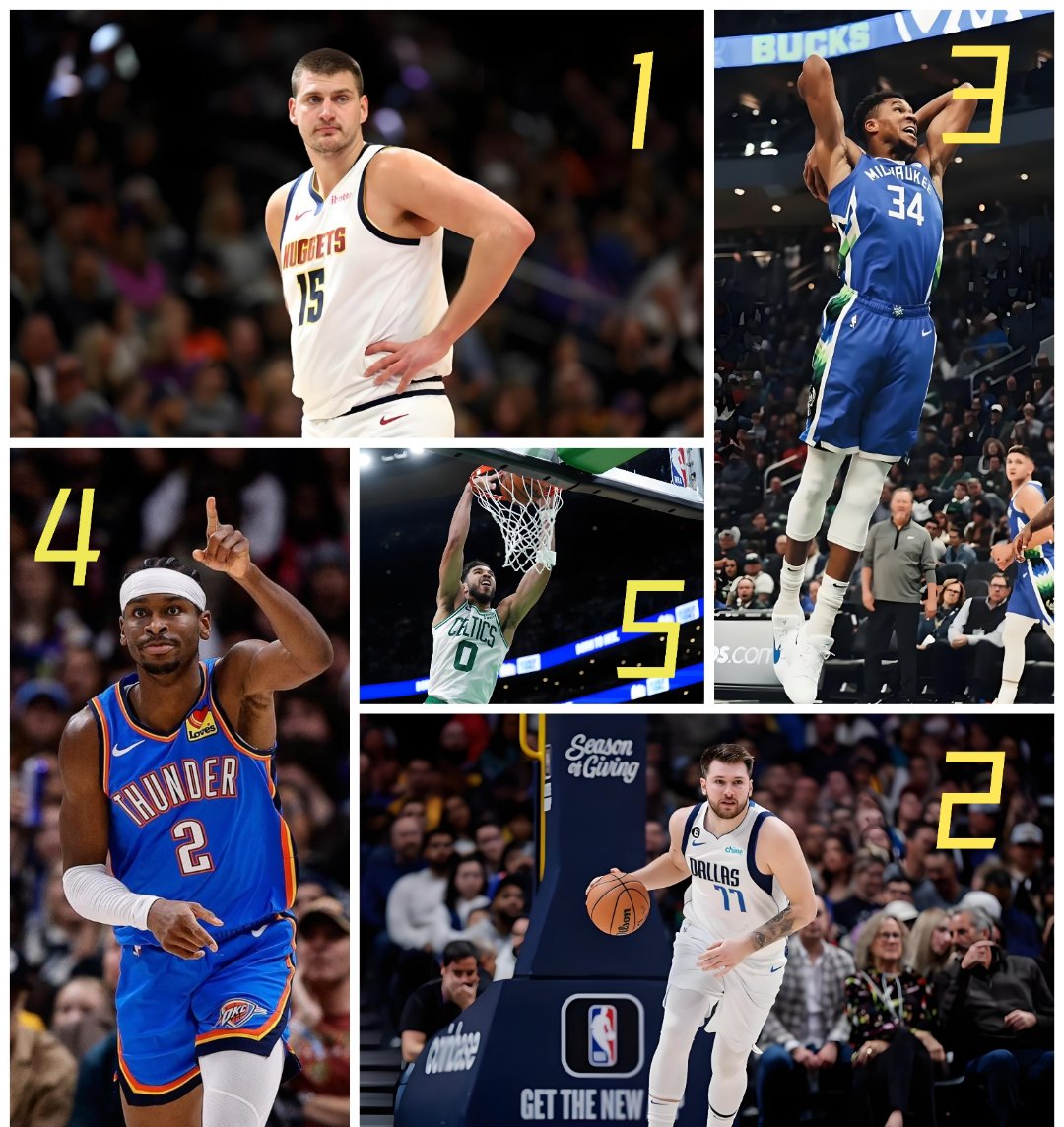 竞彩网-尼古拉·约基奇二轮秀逆袭(尼古拉约基奇为什么叫约老师)