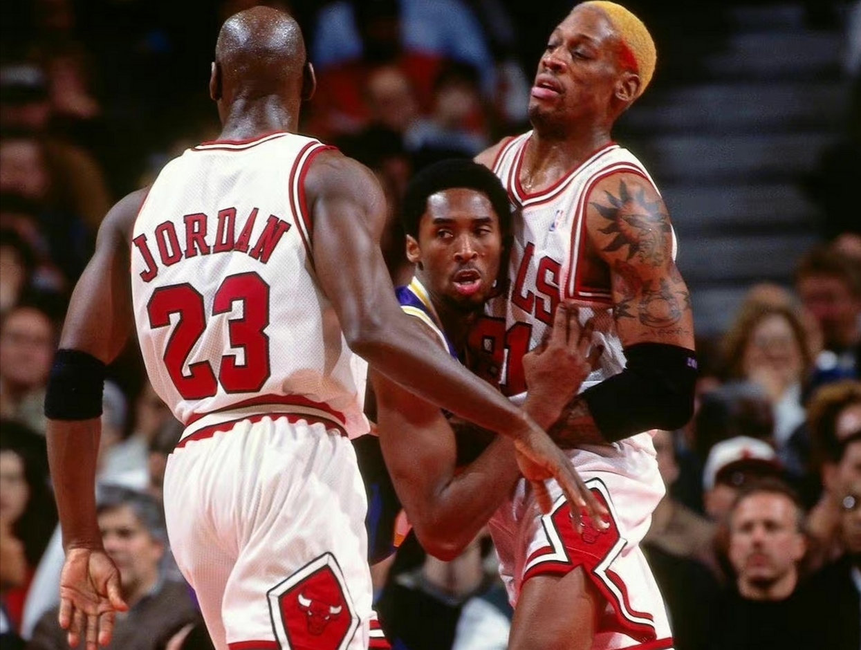 尼古拉·约基奇二轮秀逆袭(尼古拉约基奇为什么叫约老师) 尼古拉·约基奇二轮秀逆袭(尼古拉约基奇为什么叫约老师)