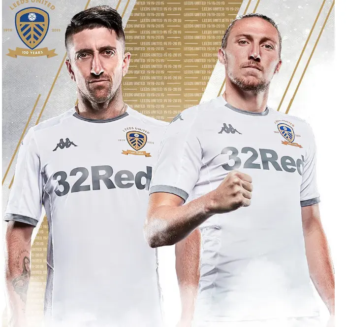 竞彩网首页-利兹联官方球迷(mí)会线下观赛活动安排(pái)的简单介绍