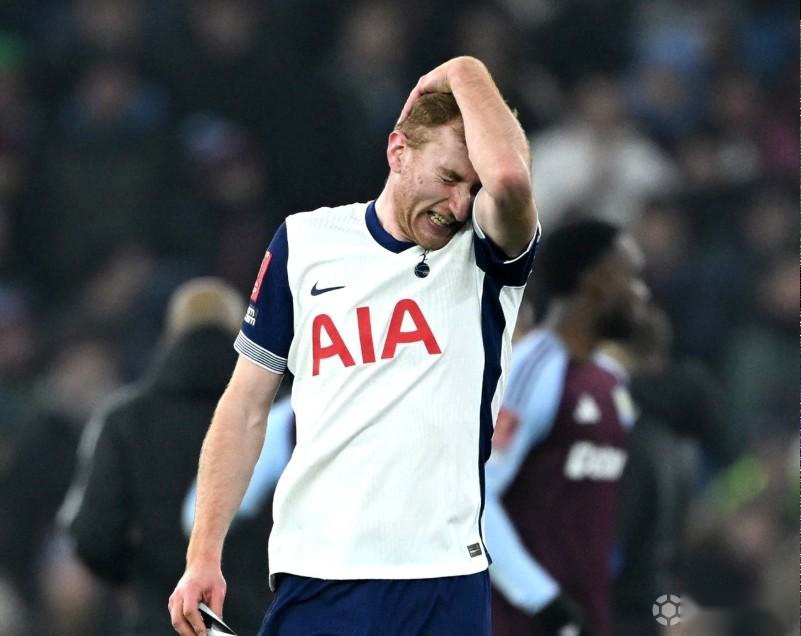 竞彩网-维拉季前赛备战(维拉vs狼队直播)