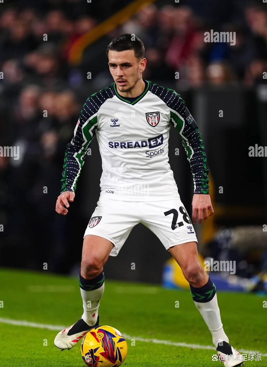 竞彩网-桑德兰2024夏季转会窗保级关键引援(桑德兰主帅)