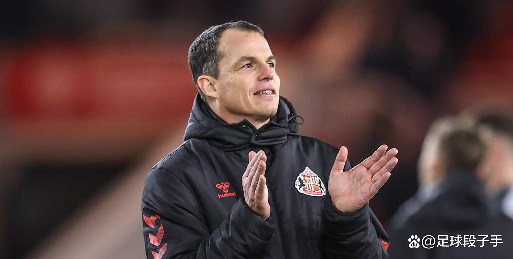 桑德兰2024夏季转会窗保级关键引援(桑德兰主帅) 桑德兰2024夏季转会窗保级关键引援(桑德兰主帅)