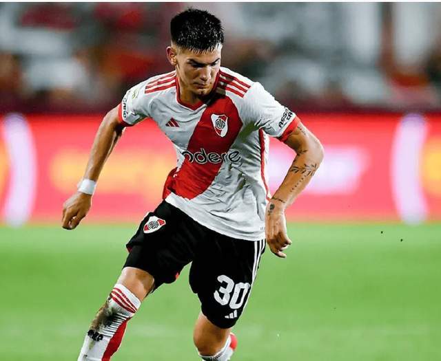 马德里竞技引援(马德里竞技引援137亿欧元) 马德里竞技引援(马德里竞技引援137亿欧元)