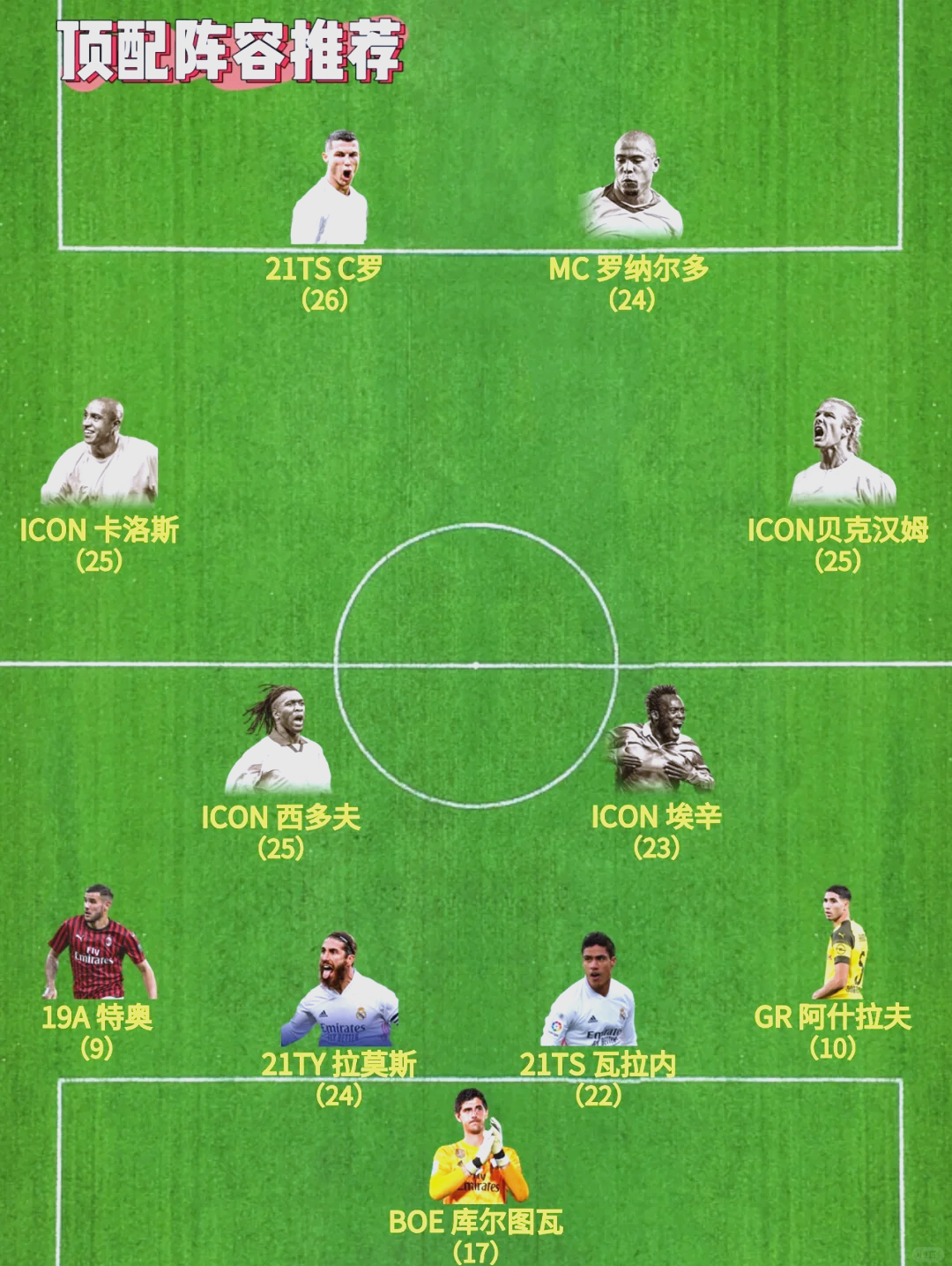 体育彩票-皇马最巅峰阵容(róng)(皇马最巅峰阵容(róng)是誰(shuí))