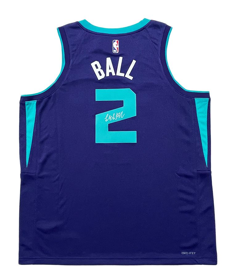 竞彩网-黄蜂队三球伤病报告(黄蜂队3号叫什么名字)