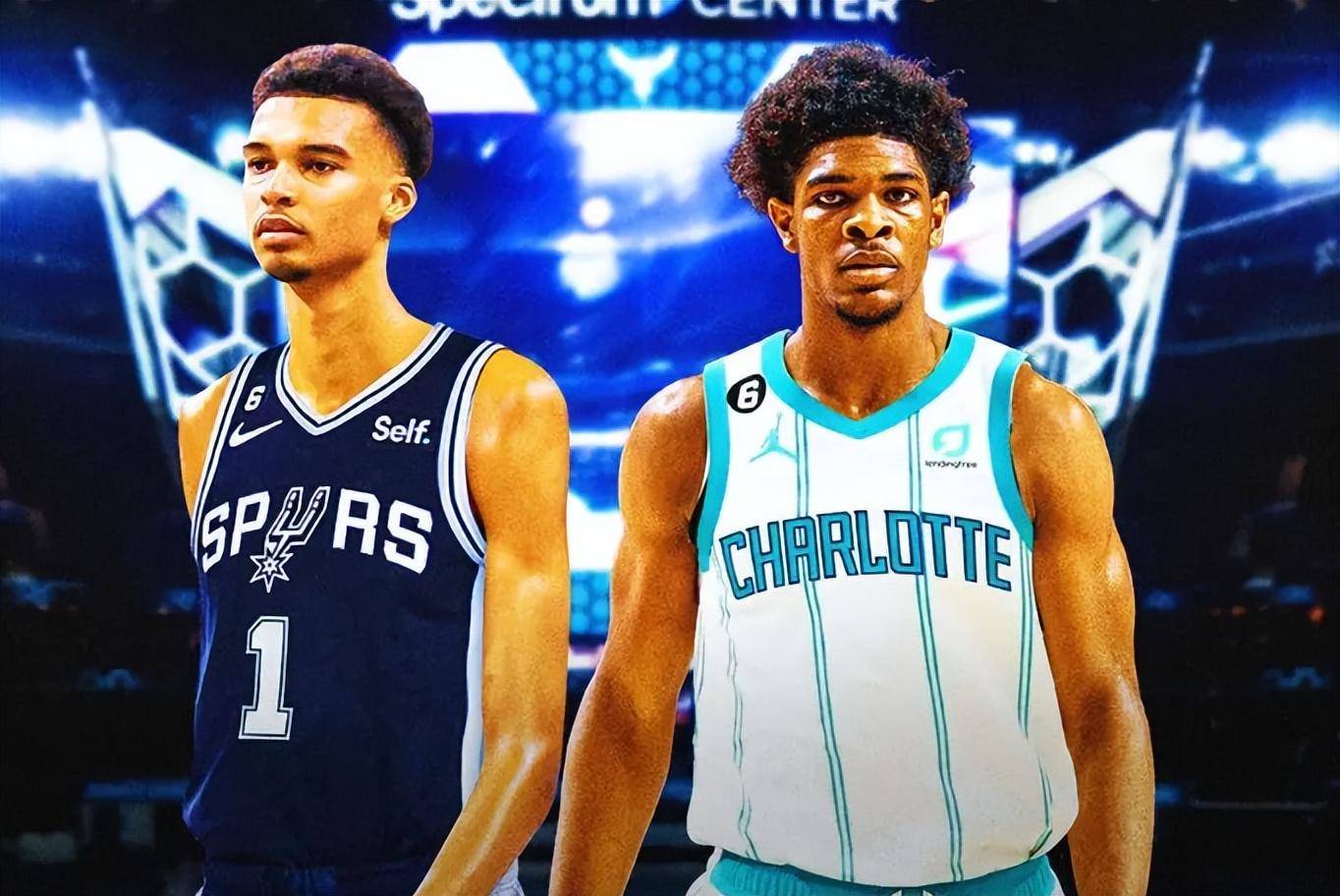 黄蜂队三球伤病报告(黄蜂队3号叫什么名字)