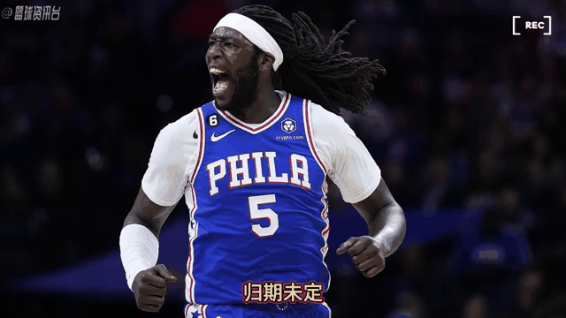 竞彩网-鲁迪·戈贝尔法国队表现(鲁迪,戈贝尔)