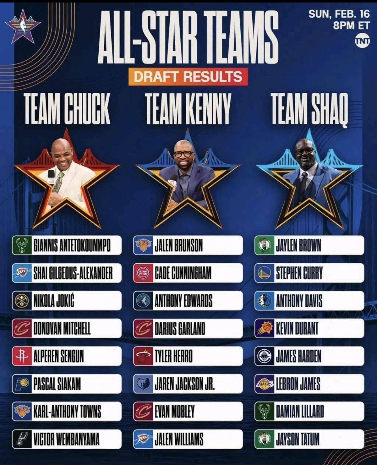 NBA赛程防疫政策(nba新赛季防疫规定)