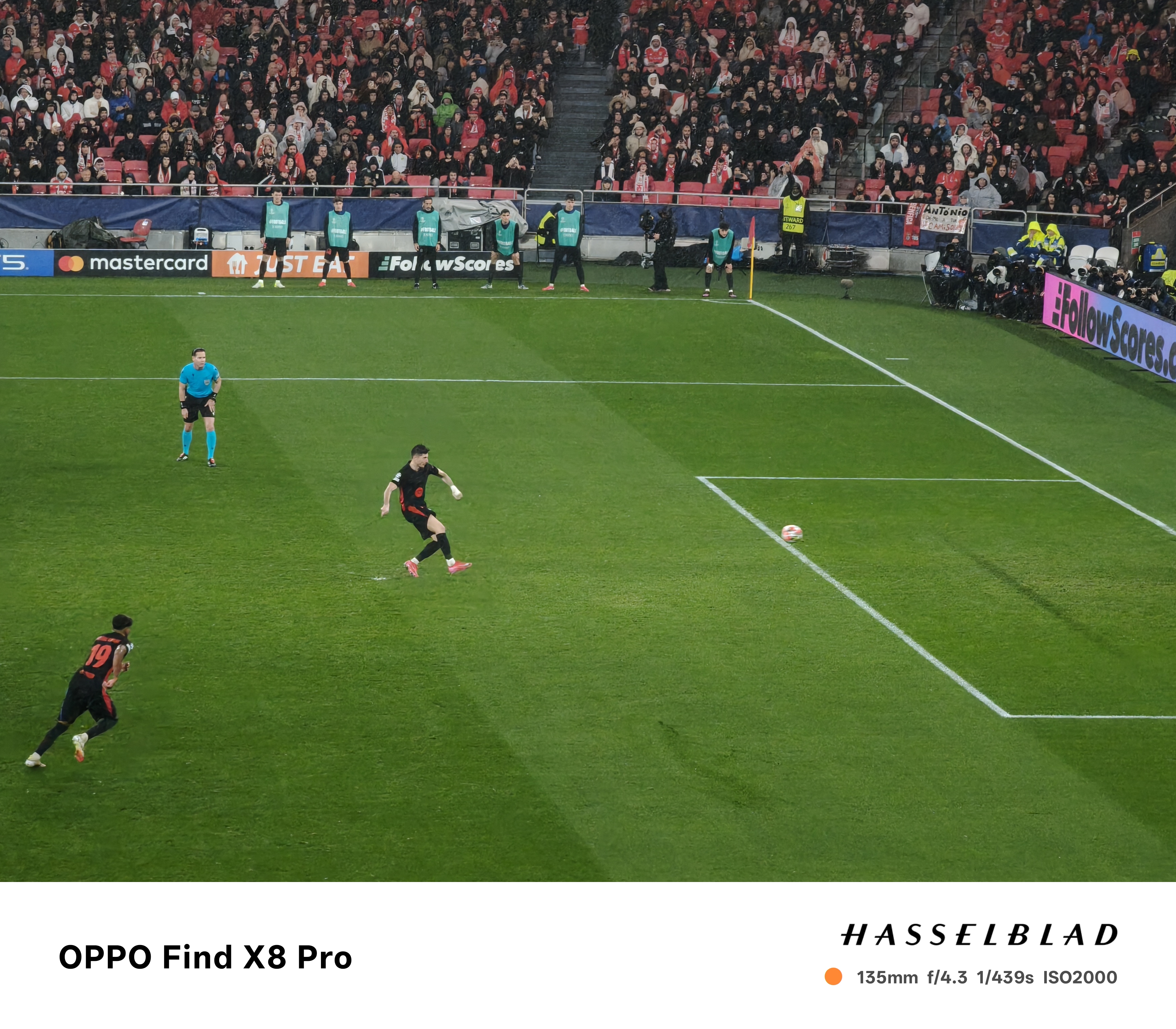 巴萨友谊赛2024直播(巴萨最新比赛在线直播) 巴萨友谊赛2024直播(巴萨最新比赛在线直播)