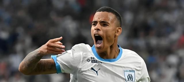 格林伍德未来(格林伍德 数据) 格林伍德未来(格林伍德 数据)