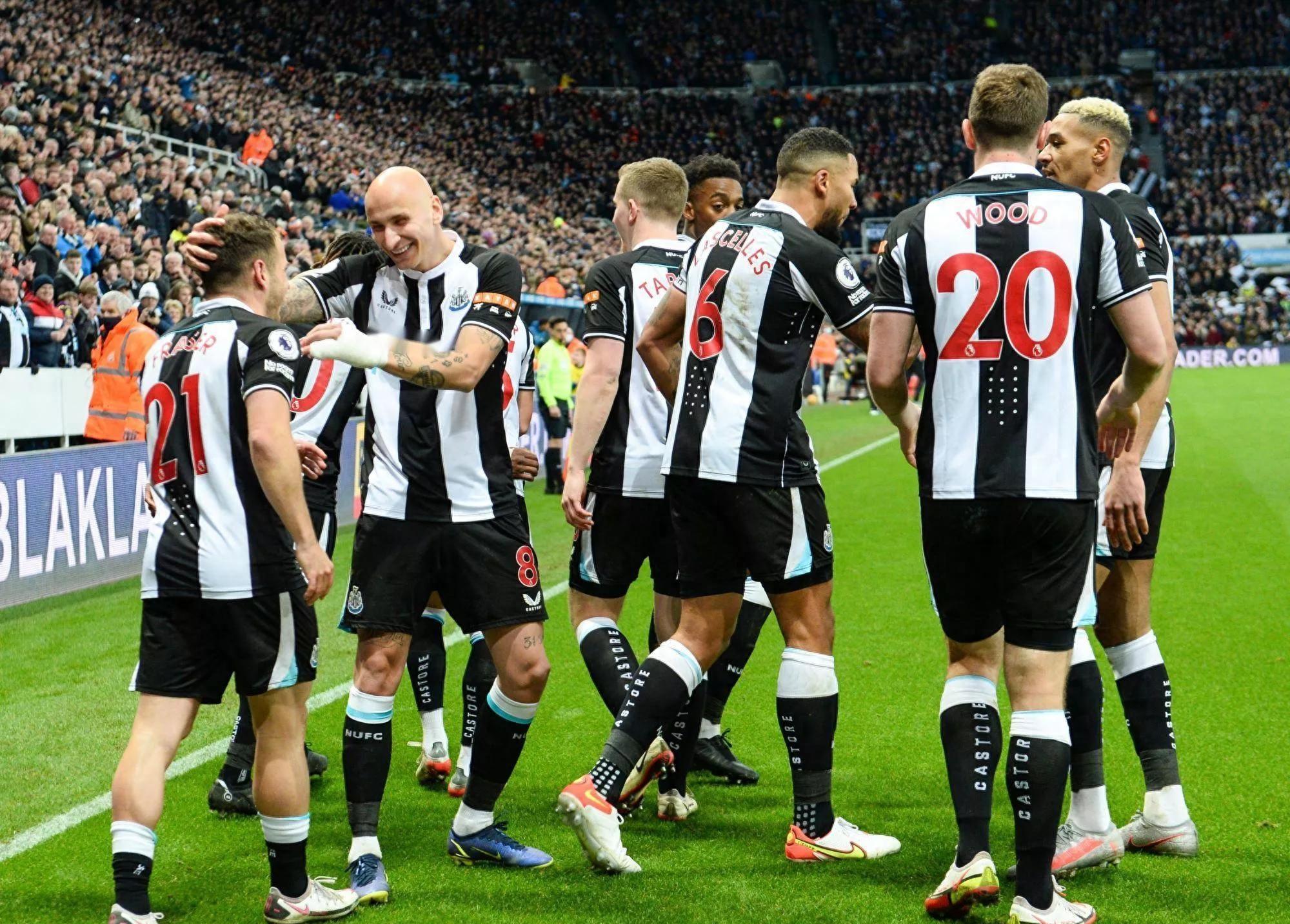 竞彩足球-诺丁汉球迷文化(诺丁汉the vantage)