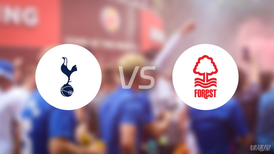 诺丁汉球迷文化(诺丁汉the vantage) 诺丁汉球迷文化(诺丁汉the vantage)