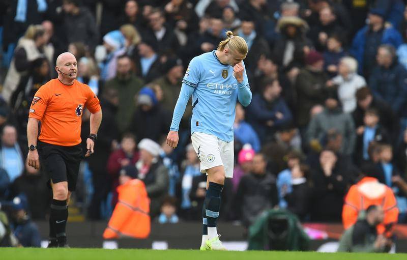 竞猜-包含埃弗顿2024-2025赛季兰帕德下课后续的词条