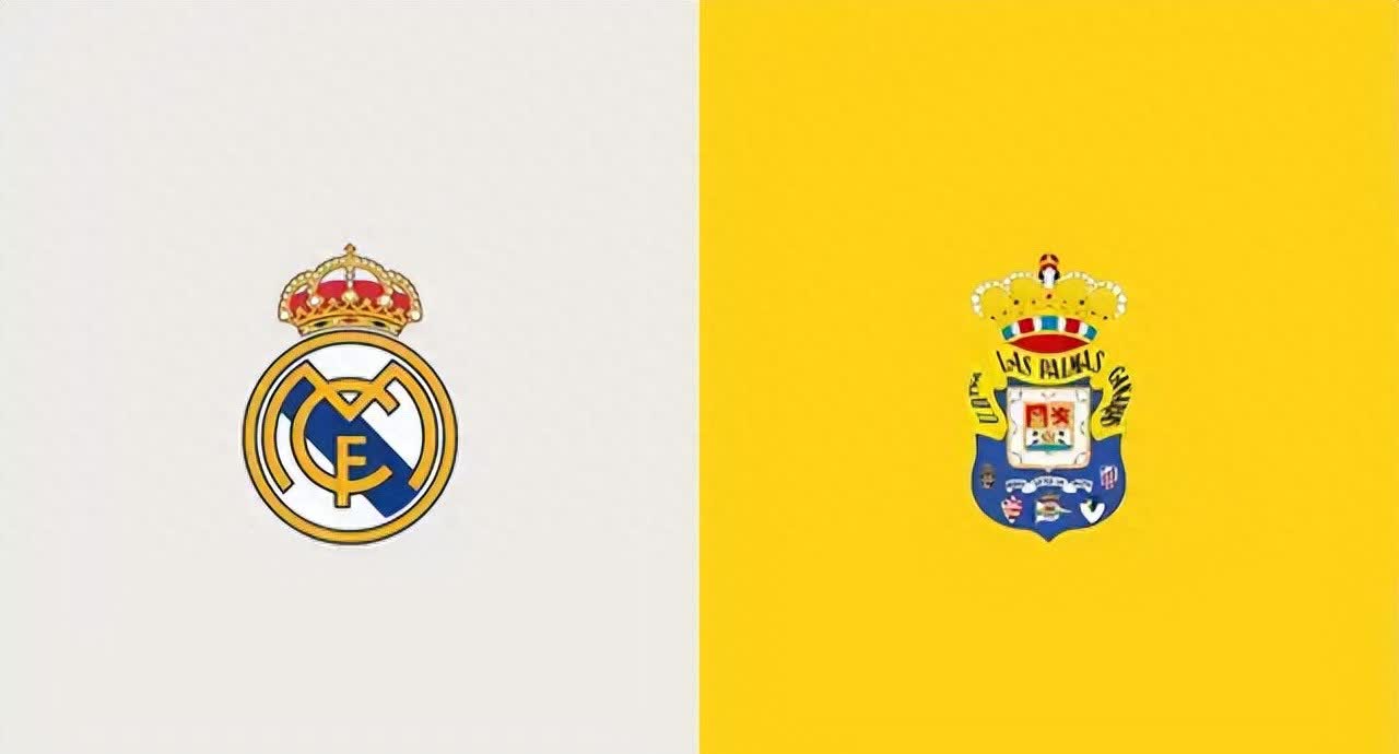 皇马主场门票2025(皇马主场门票收入) 皇马主场门票2025(皇马主场门票收入)