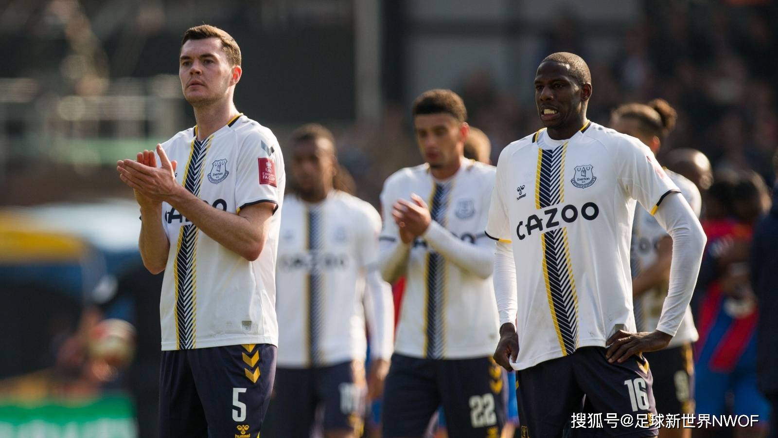 伯恩利本土化转会策略(伯恩利和伯恩茅斯什么关系) 伯恩利本土化转会策略(伯恩利和伯恩茅斯什么关系)