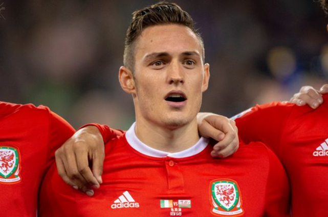 伯恩利本土化转会策略(伯恩利和伯恩茅斯什么关系) 伯恩利本土化转会策略(伯恩利和伯恩茅斯什么关系)