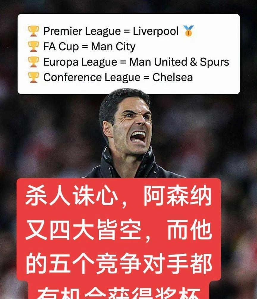 阿森纳没有欧冠凭啥叫豪门(阿森纳还算豪门吗) 阿森纳没有欧冠凭啥叫豪门(阿森纳还算豪门吗)