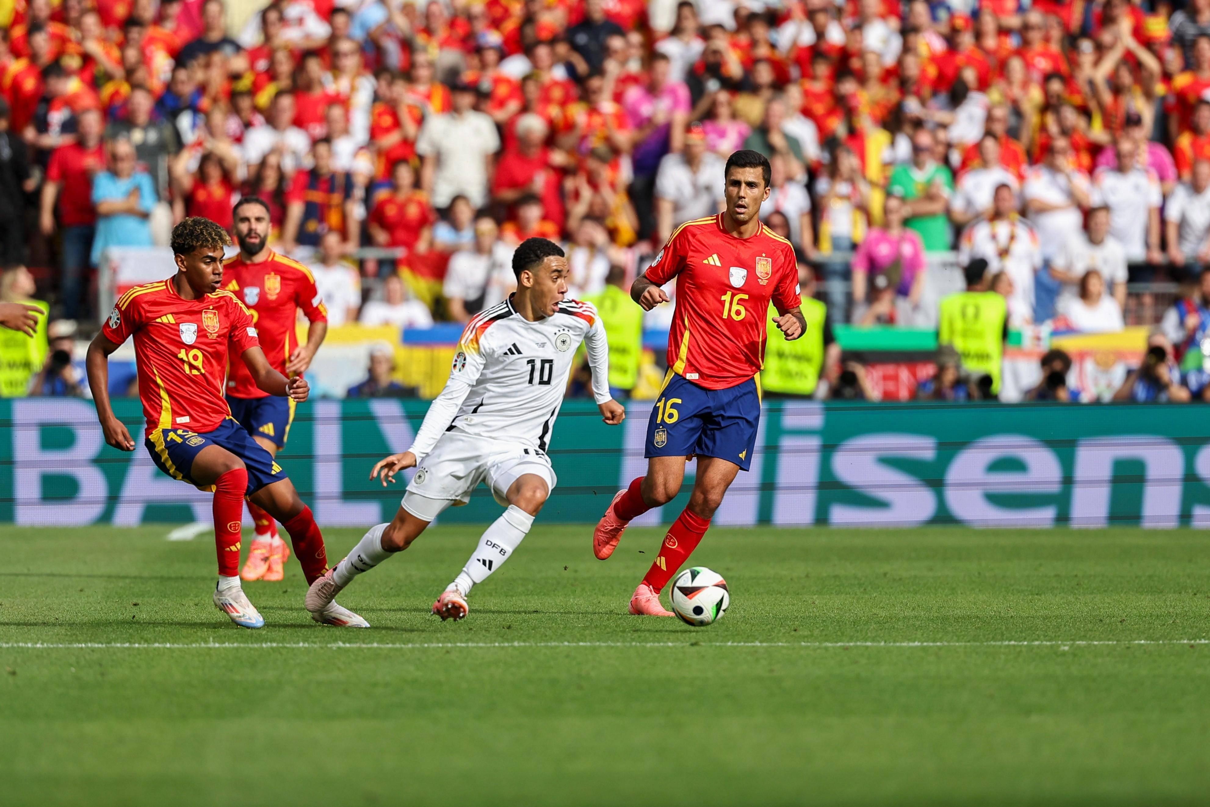 阿森纳没有欧冠凭啥叫豪门(阿森纳还算豪门吗) 阿森纳没有欧冠凭啥叫豪门(阿森纳还算豪门吗)