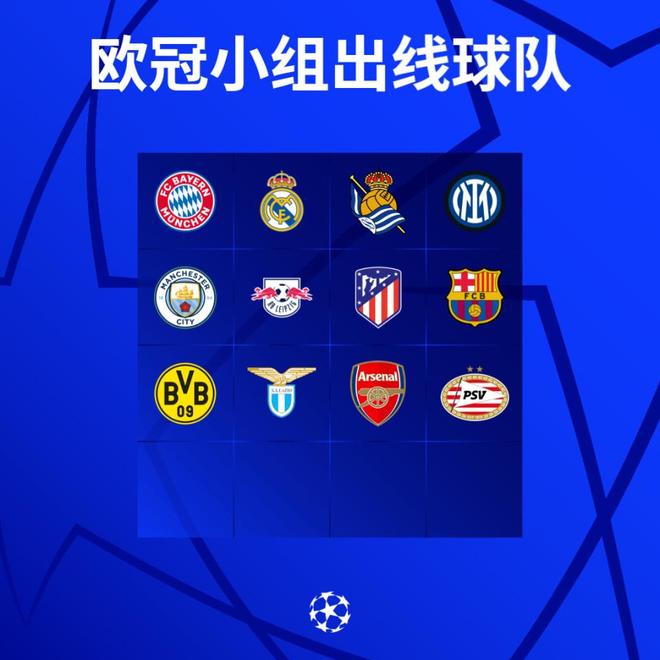 竞猜-阿森纳歐(ōu)冠晉(jìn)级路径(阿森纳歐(ōu)冠淘汰賽(sài)对手)
