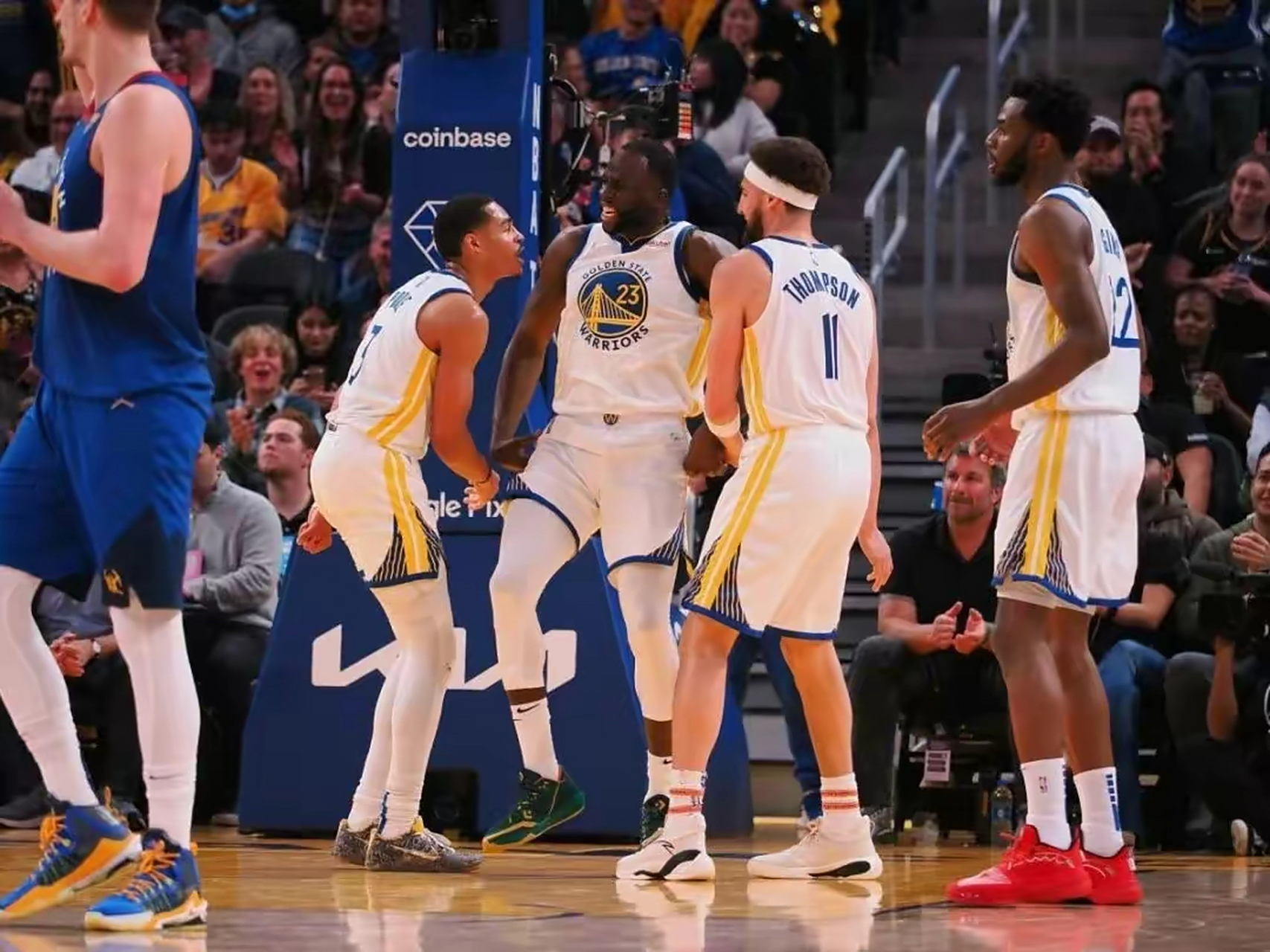 尼克斯市值第一(尼克斯市值多少) 尼克斯市值第一(尼克斯市值多少)