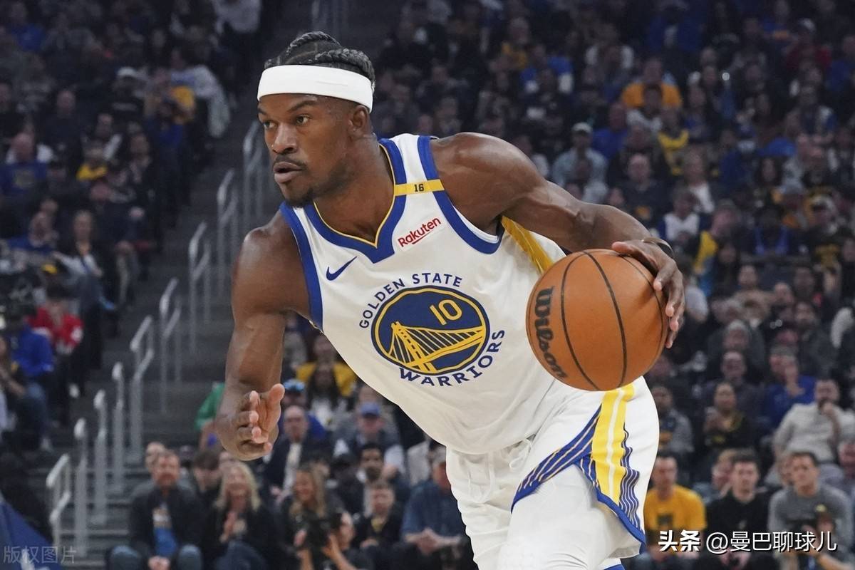 吉米·巴特勒造犯规能力(吉米·巴特勒防守)