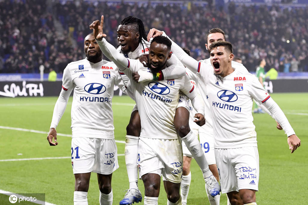 竞彩网首页-狼队特劳雷租借法甲(英超狼队特劳雷资料)