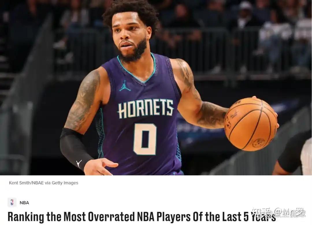 竞彩NBA-特雷·杨超远三分(特雷杨超远三分绝杀爵士高清图)