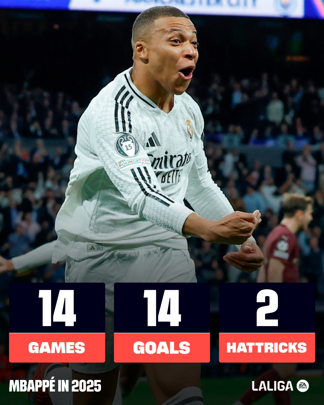 竞彩网首页-姆巴佩身价涨得太快(姆巴佩身价涨得太快怎么办)