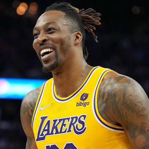 乔尔·恩比德喀麦隆篮球发展的简单介绍 乔尔·恩比德喀麦隆篮球发展的简单介绍