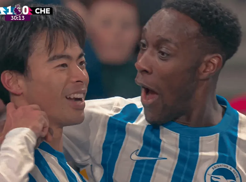 竞彩网首页-关于阿斯顿维拉主力前锋贝利联赛进球数的信息