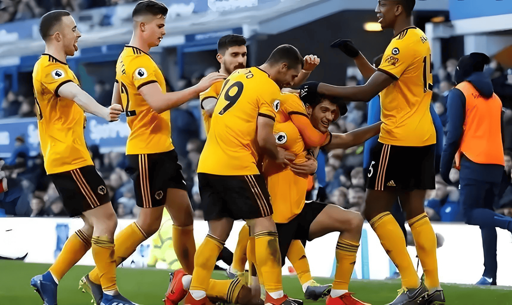 竞彩NBA-狼(láng)队vs曼城交(jiāo)锋(狼(láng)队vs曼城交(jiāo)锋数据)