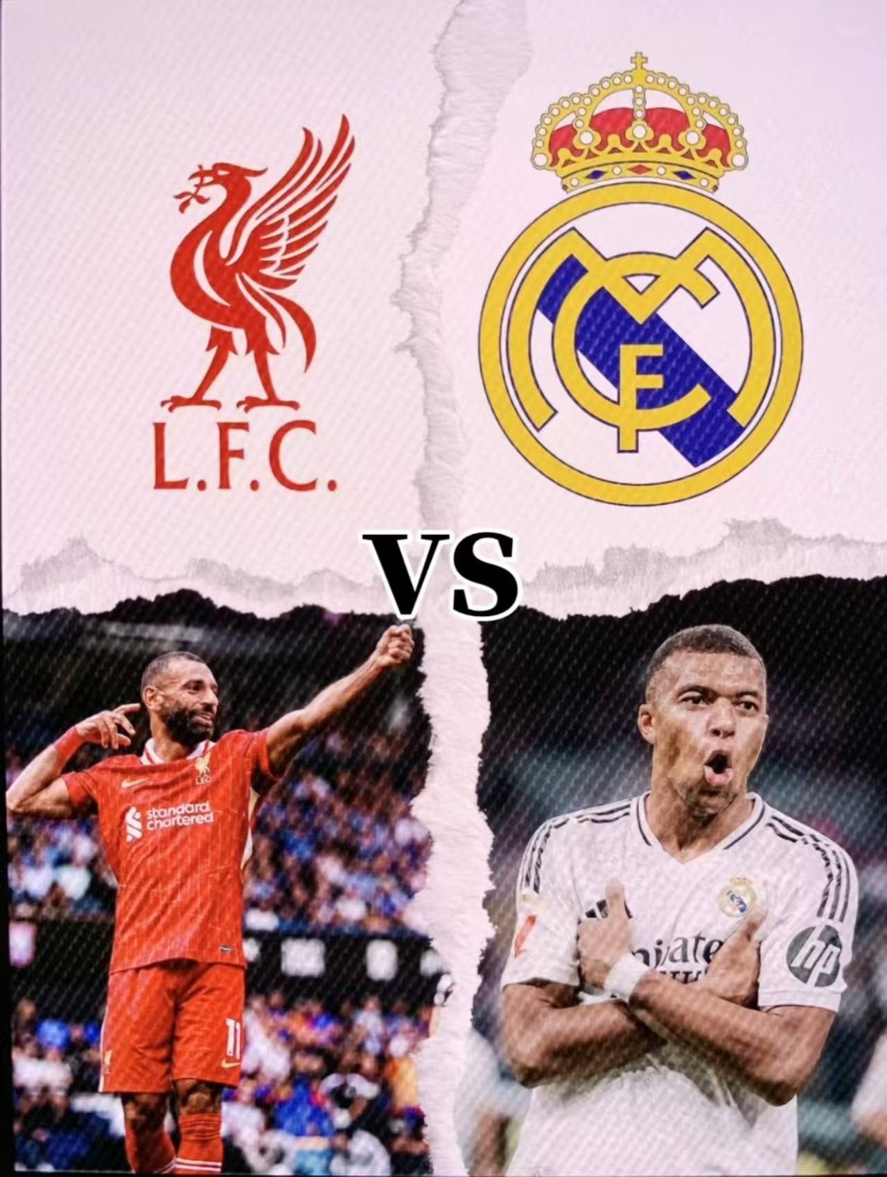 体育彩票-包含皇家馬(mǎ)德里vs尤文图斯直播在线观看的词条