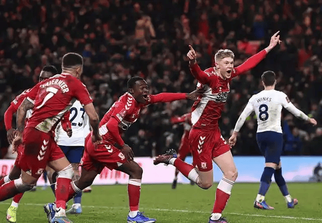 竞彩NBA-富勒姆戰(zhàn)术解析(富勒姆比赛视频聚胜頑(wán)球汇)