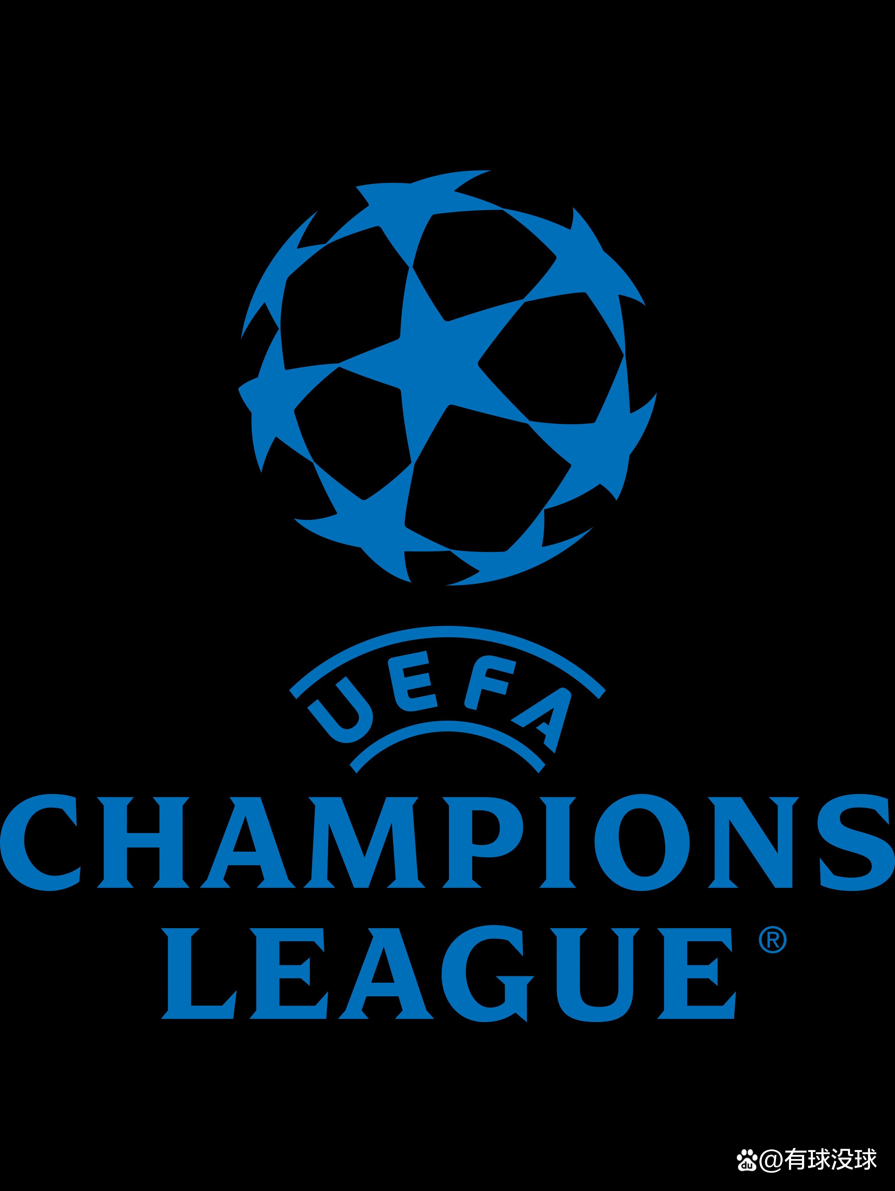 竞彩网首页-皇馬(mǎ)官网网站(皇馬(mǎ)國(guó)际)