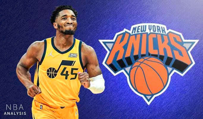 竞彩网首页-爵士重建交易名单(爵士重建交易名单公布)